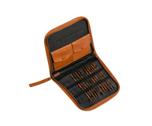 Trondheim Etui