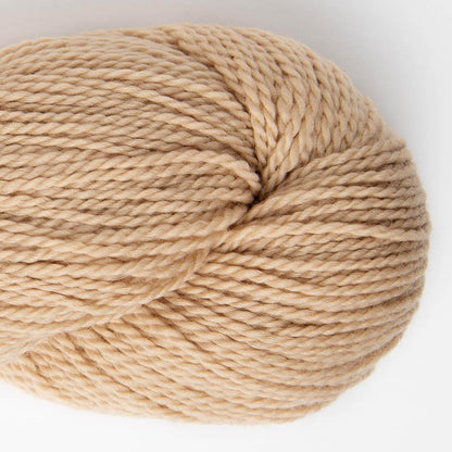 Amano Riti Merino