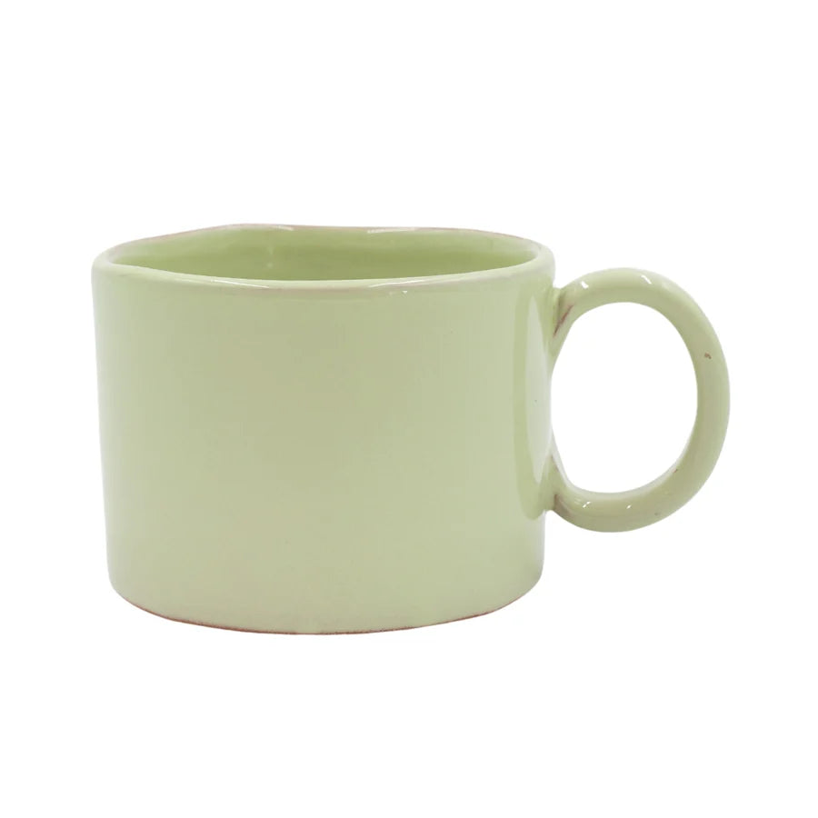 Mug Verdino