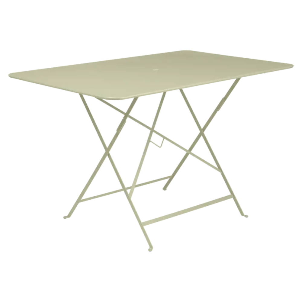 Bistro Table 117x77