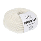 Merino 120 - Den Gamle Mølle