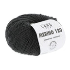 Merino 120 - Den Gamle Mølle