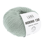 Merino 120 - Den Gamle Mølle