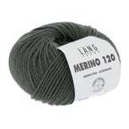 Merino 120 - Den Gamle Mølle