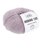 Merino 120 - Den Gamle Mølle