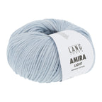 Amira Light - Den Gamle Mølle
