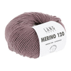 Merino 120 - Den Gamle Mølle