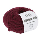 Merino 120 - Den Gamle Mølle