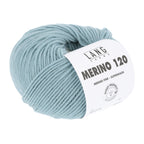 Merino 120 - Den Gamle Mølle