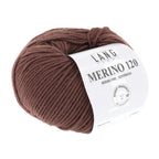 Merino 120 - Den Gamle Mølle
