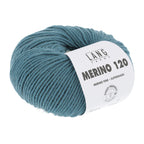 Merino 120 - Den Gamle Mølle