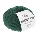 Merino 120 - Den Gamle Mølle
