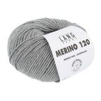 Merino 120 - Den Gamle Mølle