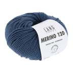 Merino 120 - Den Gamle Mølle