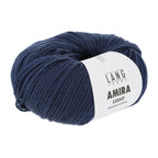 Amira Light - Den Gamle Mølle