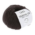 Merino 120 - Den Gamle Mølle