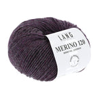 Merino 120 - Den Gamle Mølle