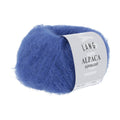 Alpaca Superlight - Den Gamle Mølle