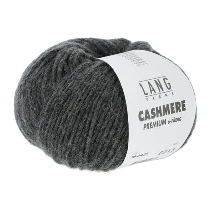 Cashmere Premium - Den Gamle Mølle