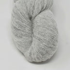 Brushed Cashmere - Den Gamle Mølle