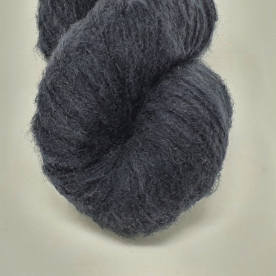 Brushed Cashmere - Den Gamle Mølle