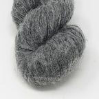 Brushed Cashmere - Den Gamle Mølle