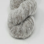 Brushed Cashmere - Den Gamle Mølle