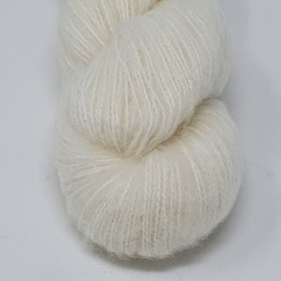 Brushed Cashmere - Den Gamle Mølle