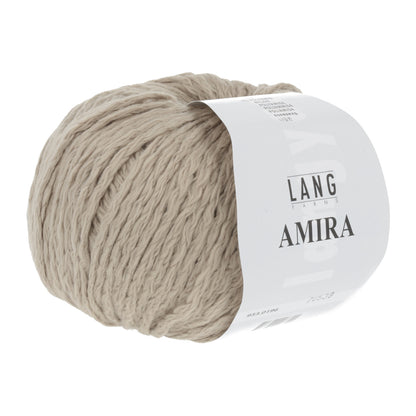 Amira - Den Gamle Mølle