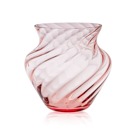 Vase Dahlia Anna von Lipa - Den Gamle Mølle