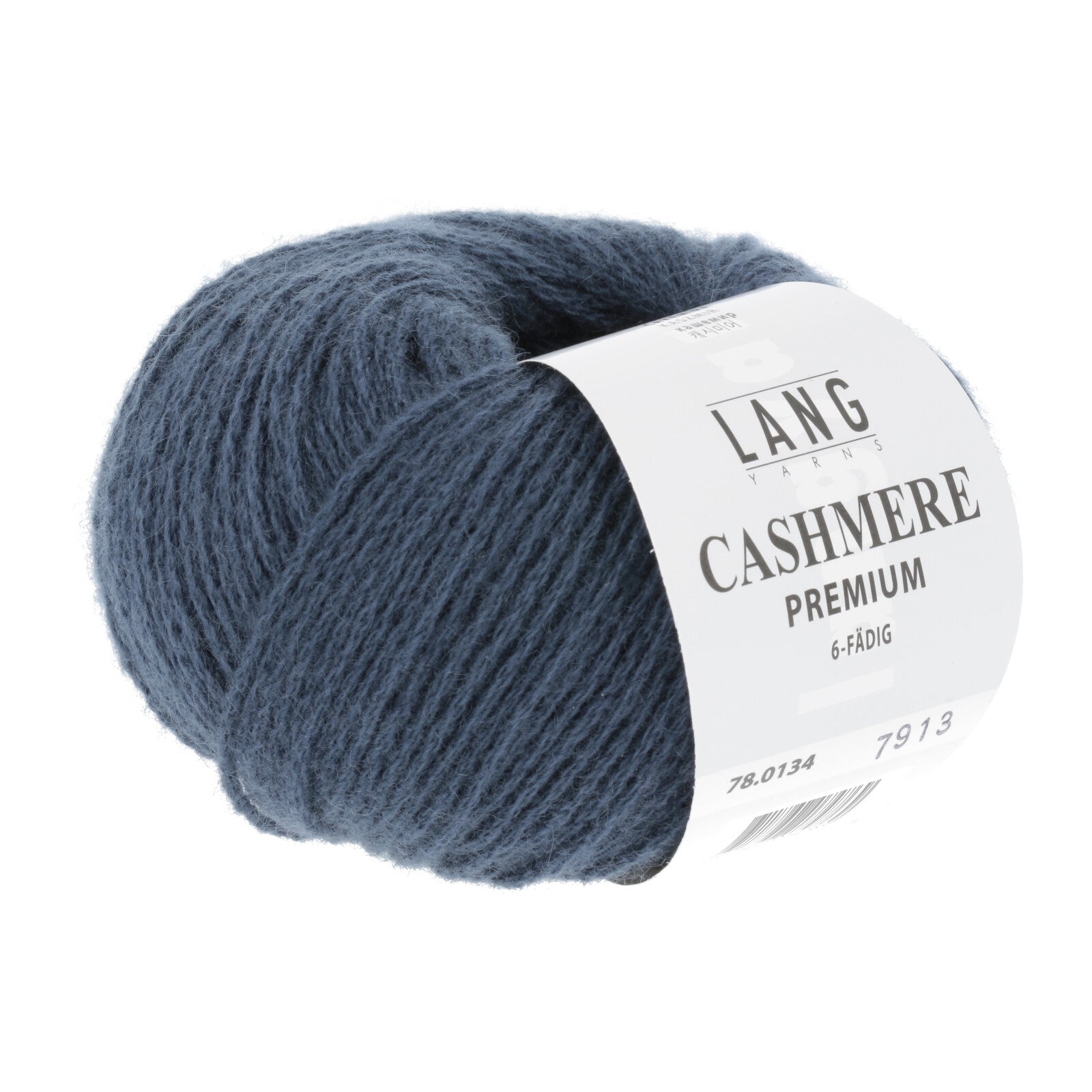 Cashmere Premium - Den Gamle Mølle