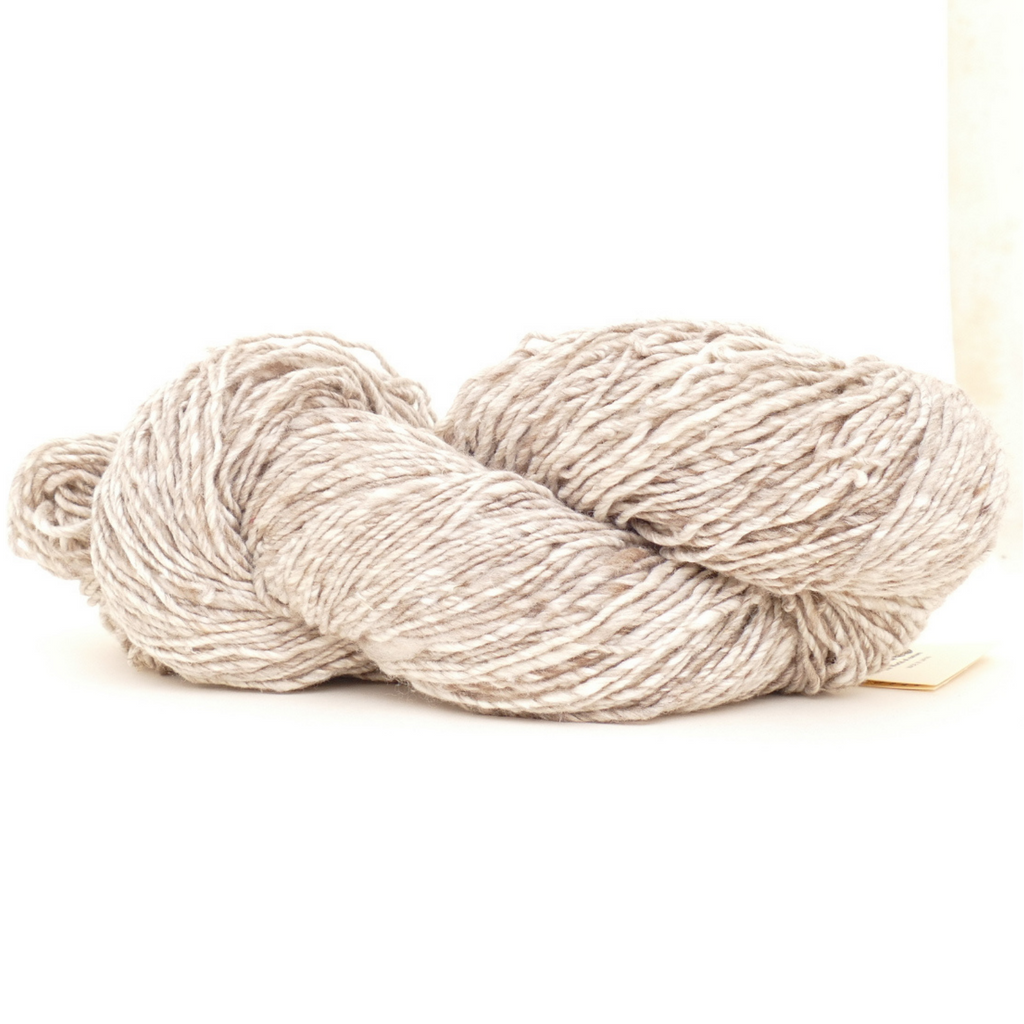 Noro Haunui Silk - Den Gamle Mølle