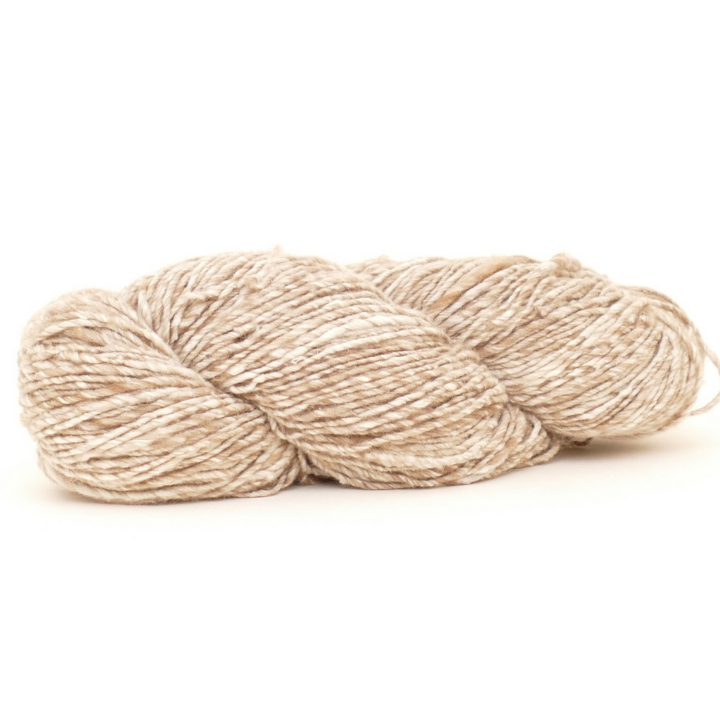 Noro Haunui Silk - Den Gamle Mølle