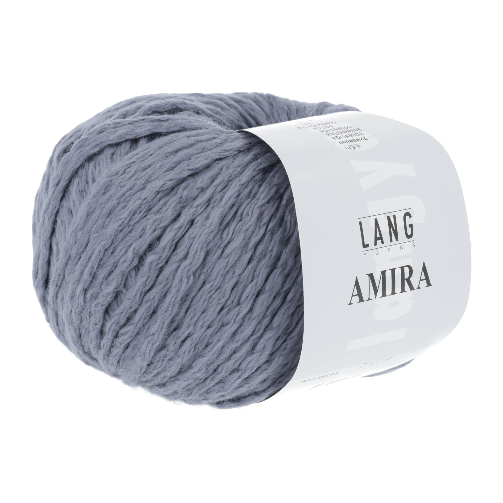 Amira - Den Gamle Mølle