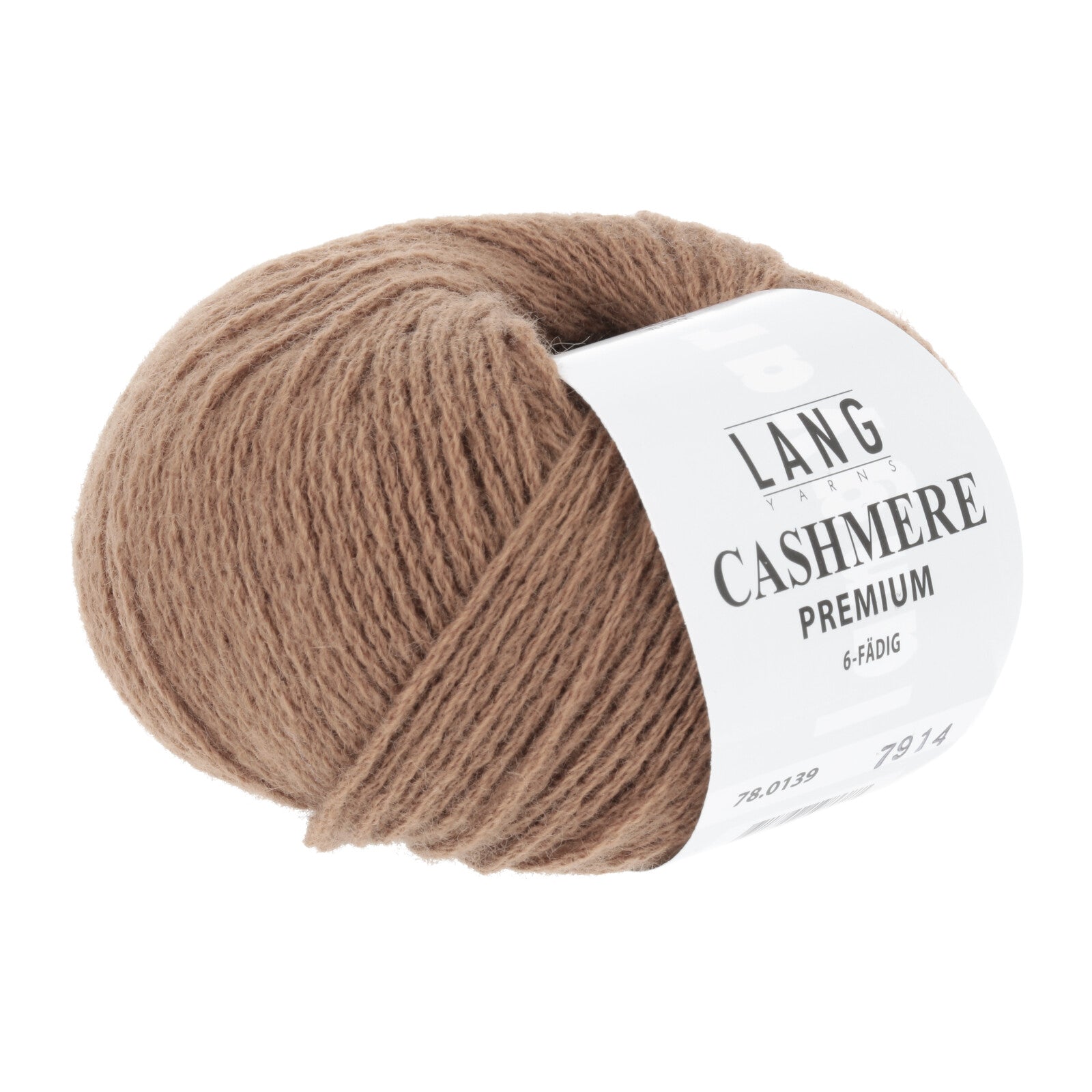 Cashmere Premium - Den Gamle Mølle