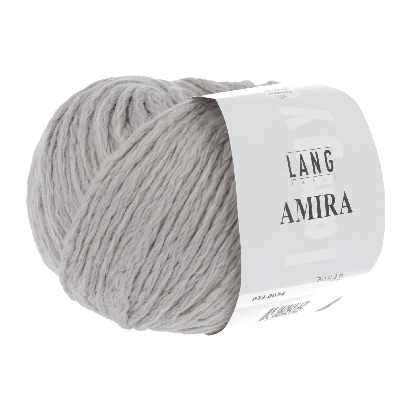 Amira - Den Gamle Mølle