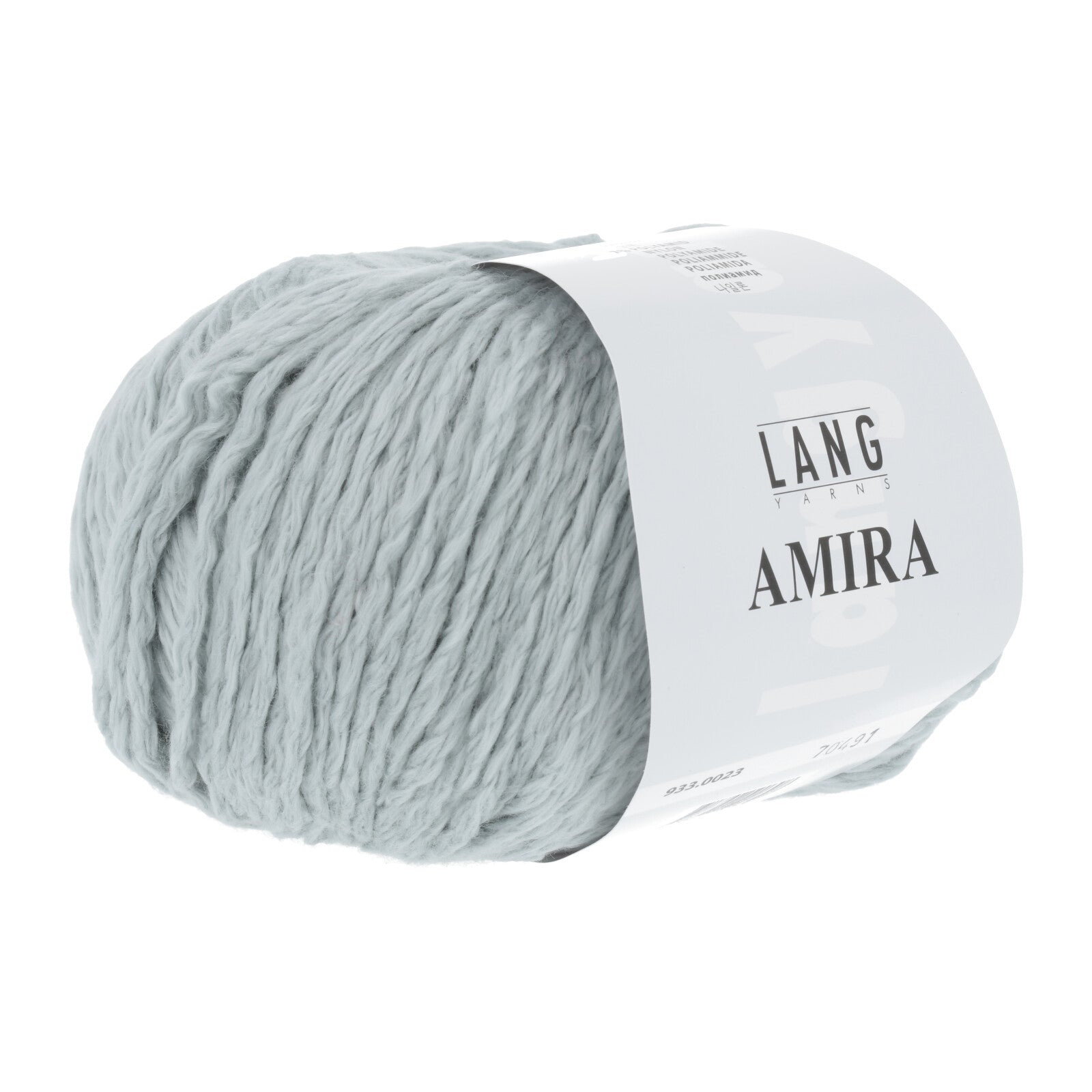 Amira - Den Gamle Mølle