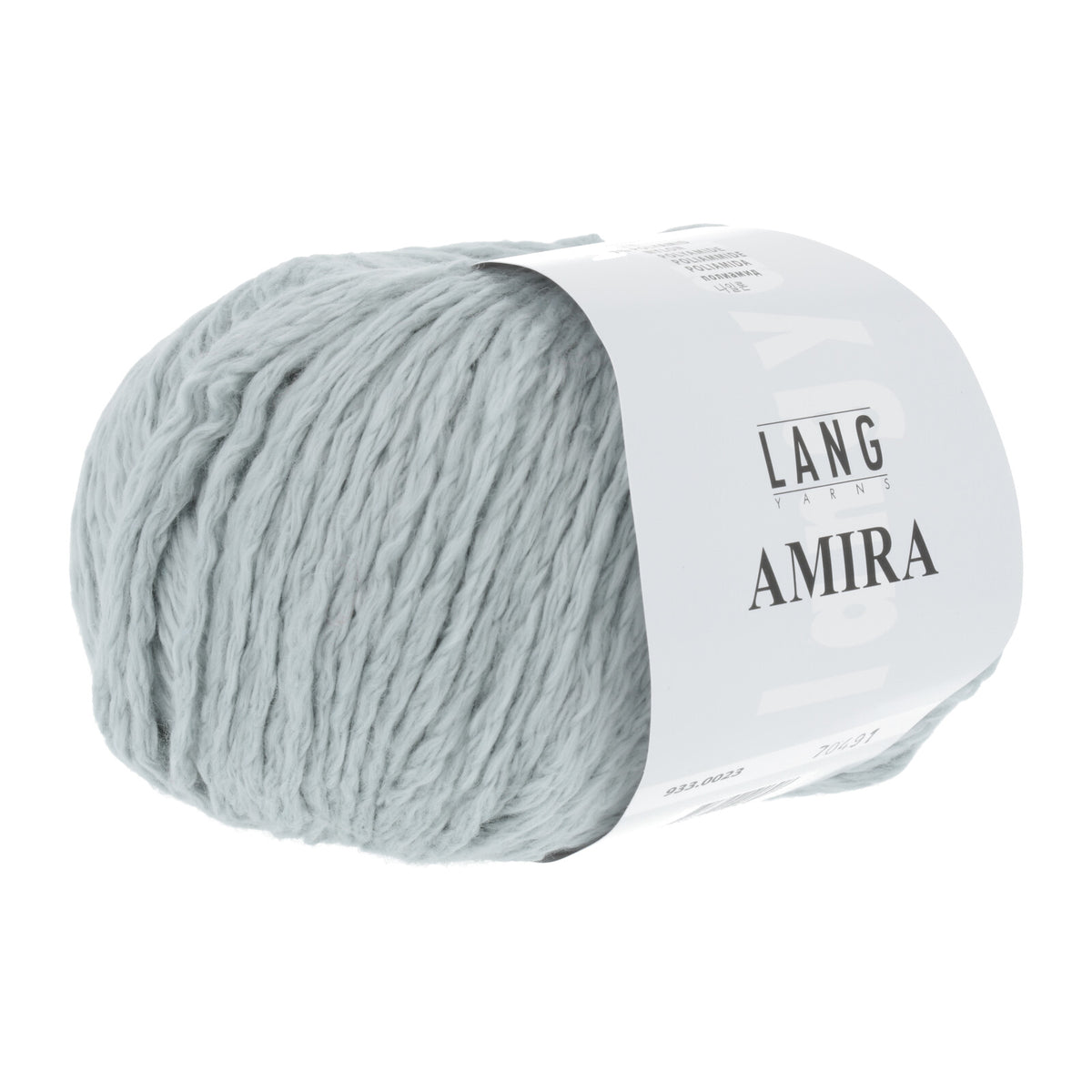 Amira - Den Gamle Mølle