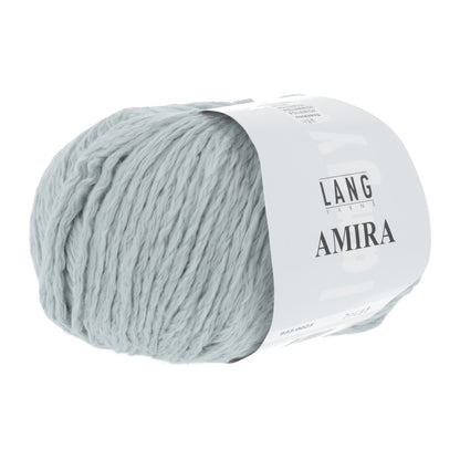 Amira - Den Gamle Mølle
