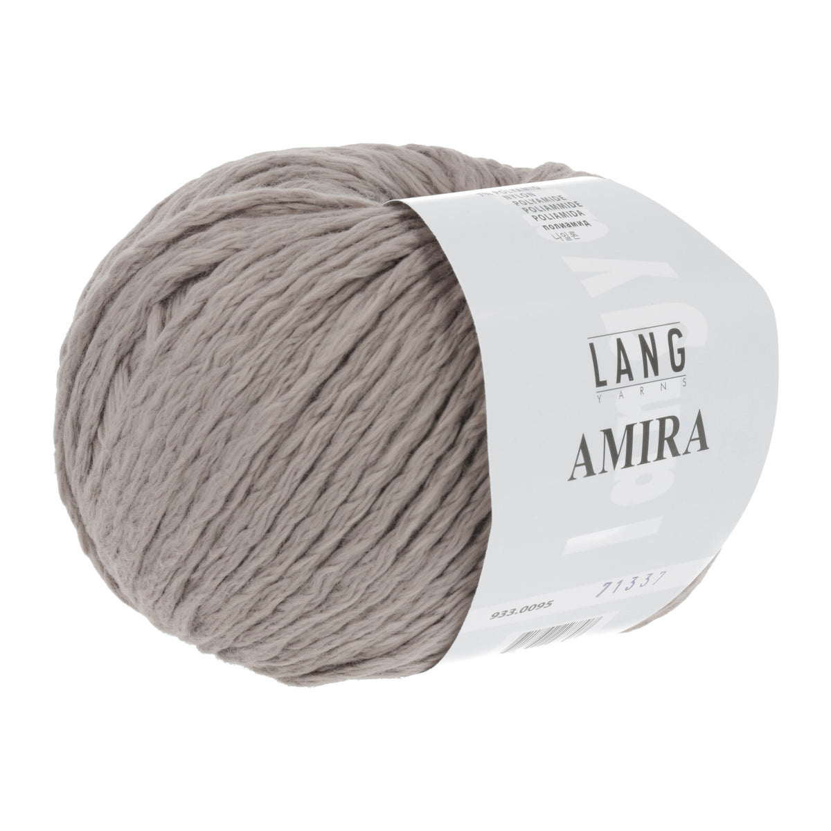 Amira - Den Gamle Mølle