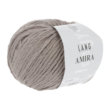 Amira - Den Gamle Mølle