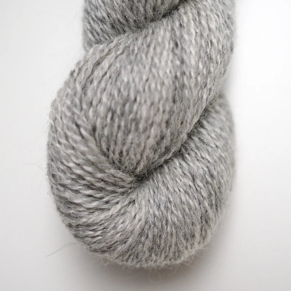 Mohair 2-trådet - Den Gamle Mølle