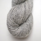 Mohair 2-trådet - Den Gamle Mølle