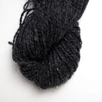 Mohair 2-trådet - Den Gamle Mølle