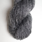 Mohair 1-tråd - Den Gamle Mølle