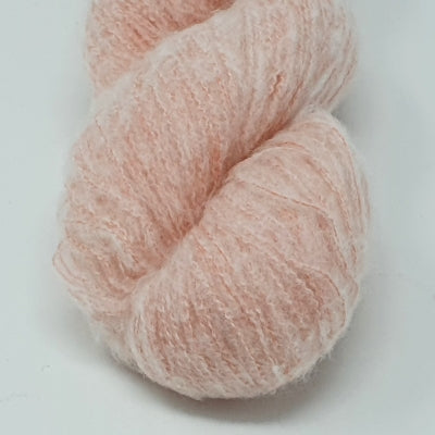 Brushed Cashmere - Den Gamle Mølle