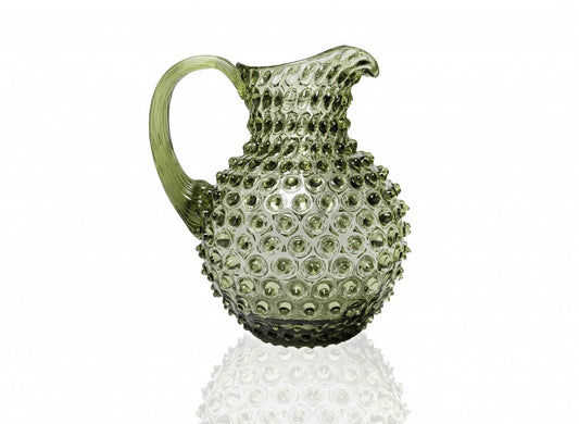 Kande Paris Hobnail Anna von Lipa - Den Gamle Mølle