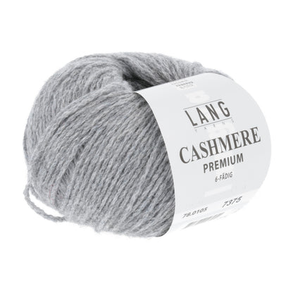 Cashmere Premium - Den Gamle Mølle