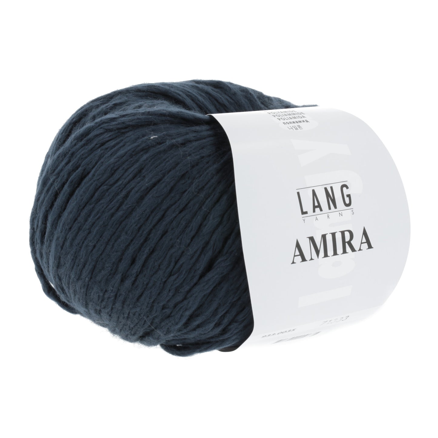 Amira - Den Gamle Mølle