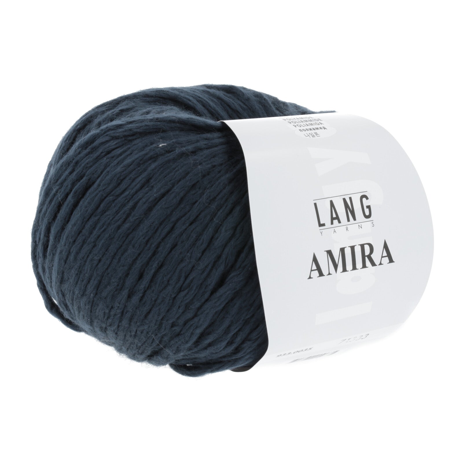 Amira - Den Gamle Mølle